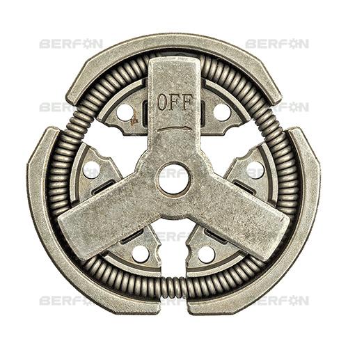 EMBRAIAGEM ZENOAH/KOMATSU 3800-4100